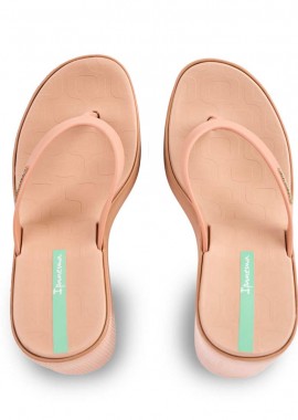 Γυναικείες Σαγιονάρες Θαλάσσης Ipanema 1-780-23378-29-2