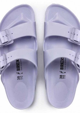 Γυναικείες Σαγιονάρες Θαλάσσης Birkenstock 1017046003541