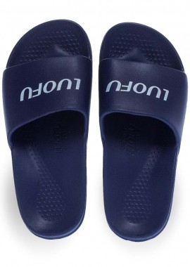 Ανδρικές Σαγιονάρες Θαλάσσης Luofu 11827271