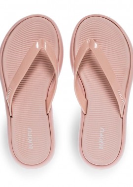 Γυναικείες Διχαλο Σαγιονάρες Θαλάσσης Luofu 11827274