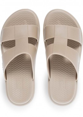 Γυναικείες Σαγιονάρες Θαλάσσης Με Φάσα Luofu 11827278