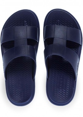 Γυναικείες Σαγιονάρες Θαλάσσης Με Φάσα Luofu 11827278