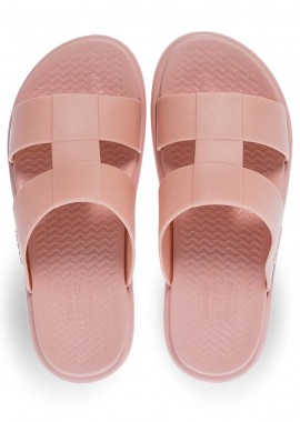 Γυναικείες Σαγιονάρες Θαλάσσης Με Φάσα Luofu 11827278