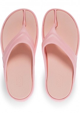 Γυναικείες Σαγιονάρες Θαλάσσης Luofu 11827289