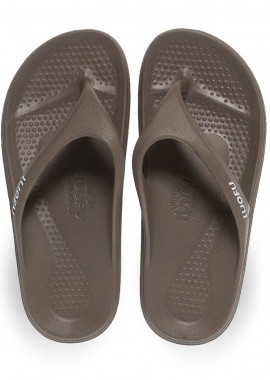 Ανδρικές Σαγιονάρες Θαλάσσης Luofu 11827293