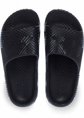 Γυναικείες Σαγιονάρες Θαλάσσης Με Φάσα Luofu 11827301