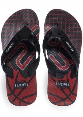 LUOFU - Ανδρικές Σαγιονάρες Θαλάσσης Luofu 11827315
