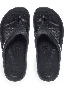 Γυναικείες Σαγιονάρες Θαλάσσης Luofu 11829028