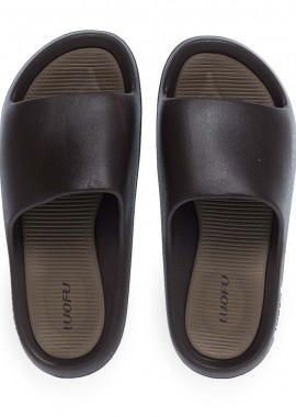 Ανδρικές Σαγιονάρες Θαλάσσης Με Φάσα Luofu 11829044