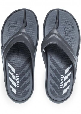 Ανδρικές Σαγιονάρες Θαλάσσης Luofu 11829119