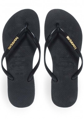 HAVAIANAS - Γυναικείες Σαγιονάρες Θαλάσσης Havaianas 4119875 1924