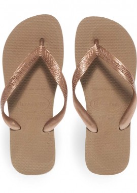 Γυναικείες Σαγιονάρες Θαλάσσης Havaianas 4137428 3581