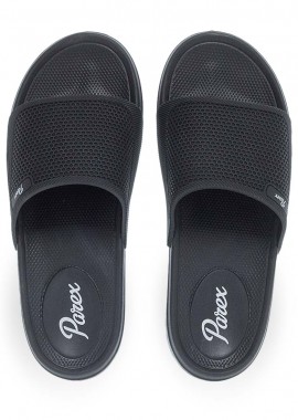 PAREX - Ανδρικές Σαγιονάρες Θαλάσσης Με Φάσα Parex 11831025