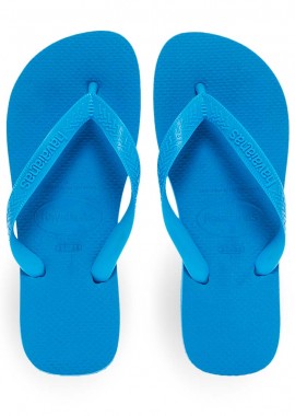 HAVAIANAS - Γυναικείες Σαγιονάρες Θαλάσσης Havaianas 4000029 0212