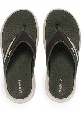 Ανδρικές Σαγιονάρες Θαλάσσης Luofu 11831151