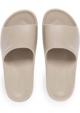 Γυναικείες Σαγιονάρες Θαλάσσης Με Φάσα Luofu 11831169