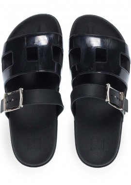Γυναικείες Σαγιονάρες Θαλάσσης Zaxy 1-780-25213-20