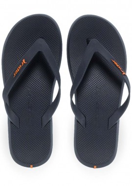 RIDER - Ανδρικές Σαγιονάρες Θαλάσσης Rider 1-780-25002-18