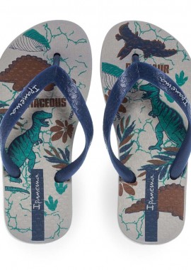 IPANEMA - Παιδικές Σαγιονάρες Θαλάσσης Ipanema 1-780-25430-38