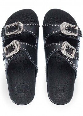 Γυναικείες Σαγιονάρες Θαλάσσης Zaxy 780-25220-29-1