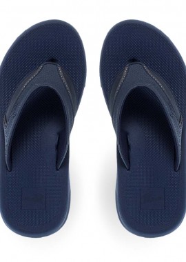 Ανδρικές Σαγιονάρες Θαλάσσης Με Δίχαλο Parex 11833000