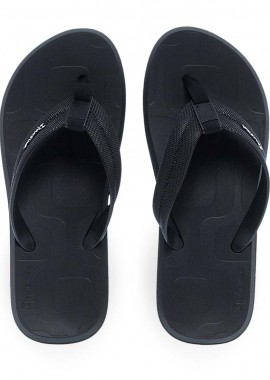 Ανδρικές Σαγιονάρες Θαλάσσης Ipanema 1-780-26300 19 1