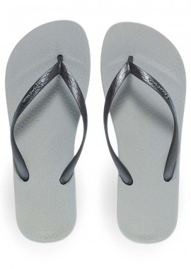 IPANEMA - Γυναικείες Σαγιονάρες Θαλάσσης Ipanema 1-780-26322 29 1