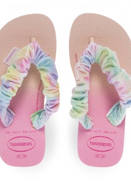 HAVAIANAS - Παιδικές Σαγιονάρες Θαλάσσης Havaianas 4149941 0076