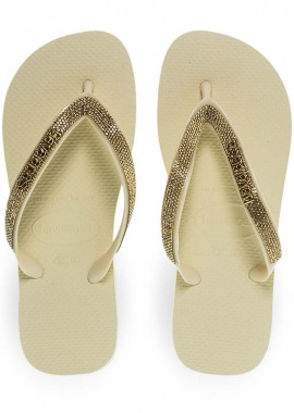 HAVAIANAS - Γυναικείες Σαγιονάρες Θαλάσσης Havaianas 4150163 9256