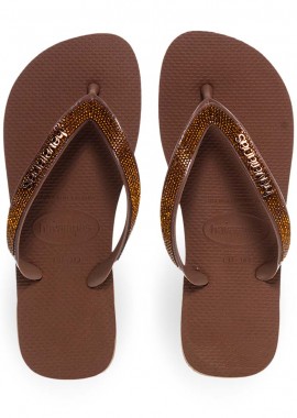 HAVAIANAS - Γυναικείες Σαγιονάρες Θαλάσσης Havaianas 4150163 1976