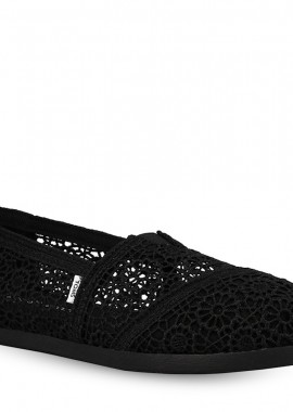 TOMS - Γυναικείες Εσπαντρίγιες Toms 10016254