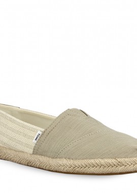 TOMS - Γυναικείες Εσπαντρίγιες Toms 10019673
