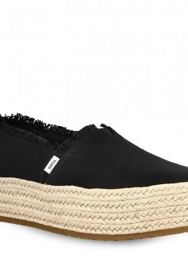 Γυναικείες Εσπαντρίγιες Toms 10019795