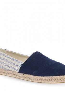 TOMS - Γυναικείες Εσπαντρίγιες Toms 10019683
