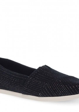 Γυναικείες Εσπαντρίγιες Toms 10020665