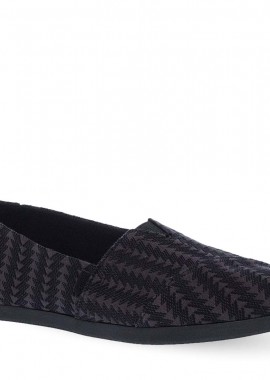 Γυναικείες Εσπαντρίγιες Toms 10020680