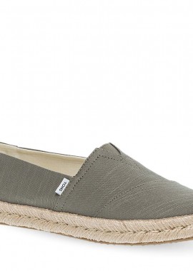 Γυναικείες Εσπαντρίγιες Toms 10020859