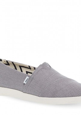 TOMS - Γυναικείες Εσπαντρίγιες Toms 10021572