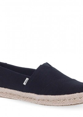 Γυναικείες Εσπαντρίγιες Toms 10020687