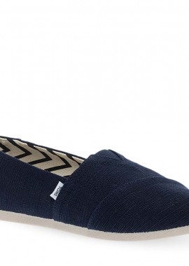 TOMS - Γυναικείες Εσπαντρίγιες Toms 10020790