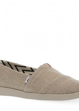 TOMS - Γυναικείες Εσπαντρίγιες Toms 10021576