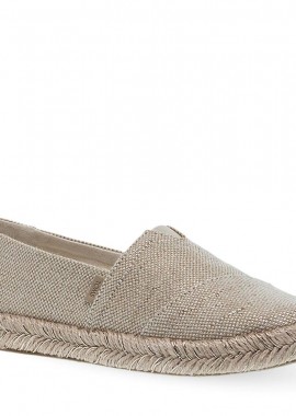 TOMS - Γυναικείες Εσπαντρίγιες Toms 10023022