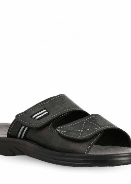 Ανδρικες Παντοφλες Comfort Parex