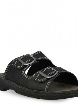 Ανδρικές Παντόφλες Comfort Inblu Tg000001 014