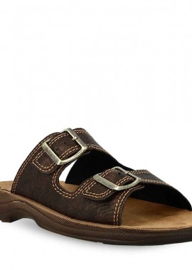 Ανδρικές Παντόφλες Comfort Inblu Tg000001 053