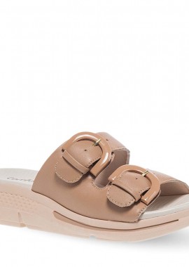 Γυναικείες Comfort Παντόφλες Comfort Flex 12129024