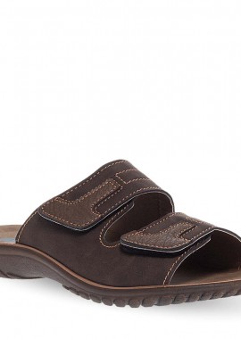 Ανδρικές Παντόφλες Comfort Parex 12129029