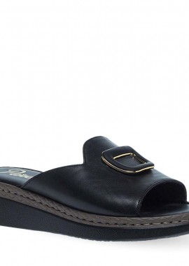 Γυναικείες Παντόφλες Comfort Parex 12131028