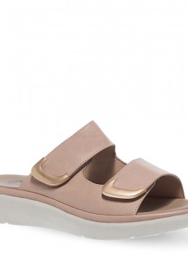 Γυναικείες Παντόφλες Comfort Parex 12131042