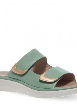 Γυναικείες Παντόφλες Comfort Parex 12131042